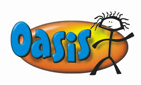 OASIS