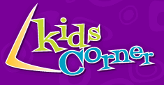 KidsCorner