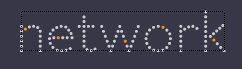 Network Logo