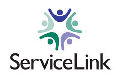 Screen Shot 2014-10-17 at 3.11.39 PM