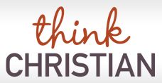 ThinkChristian