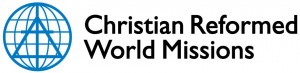World-Missions