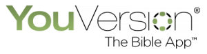 YouVersion